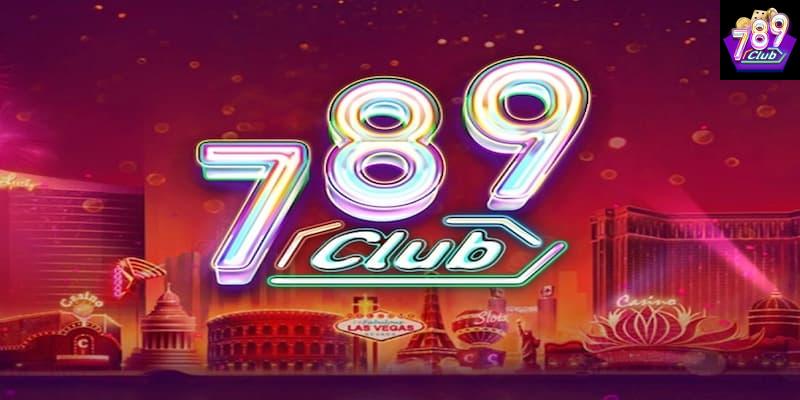 Kinh nghiệm khi áp dụng cách nhận 50k từ 789club